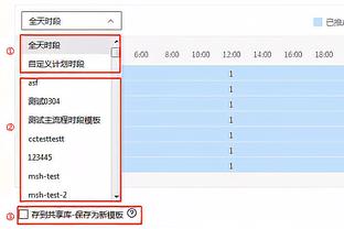 罗齐尔黄蜂生涯三分命中数超过800个 队史第三人